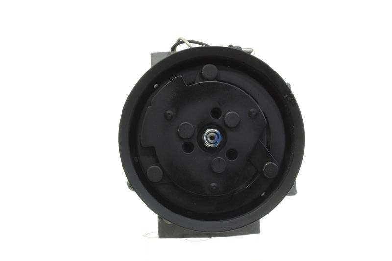 Kondicioniera kompresors 10551189 ALANKO 8200866443A VOLVO