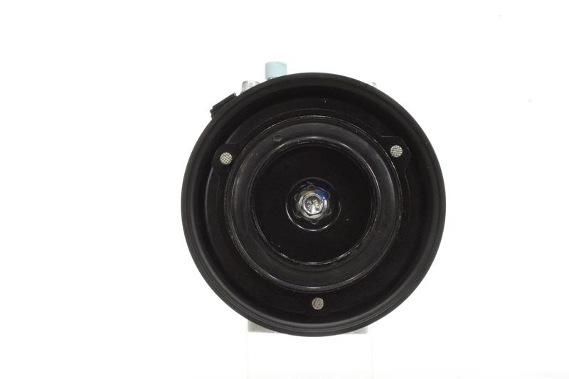 Klimakompressor 10551205 ALANKO 97701-3C-071 Klimakompressor 10551205 ALANKO 97701-3C-071 FORD