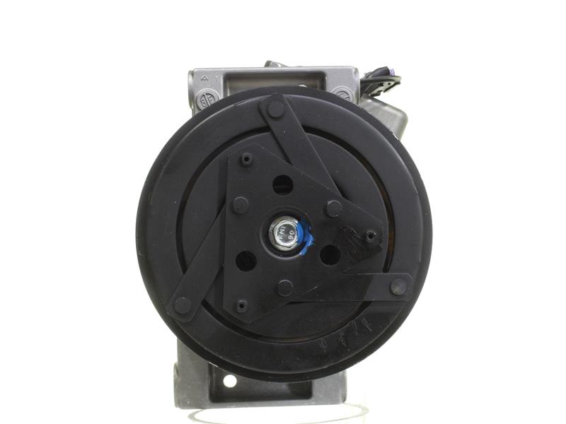 Ilmastoinnin kompressori 10551238 ALANKO 92600-JD75A FORD