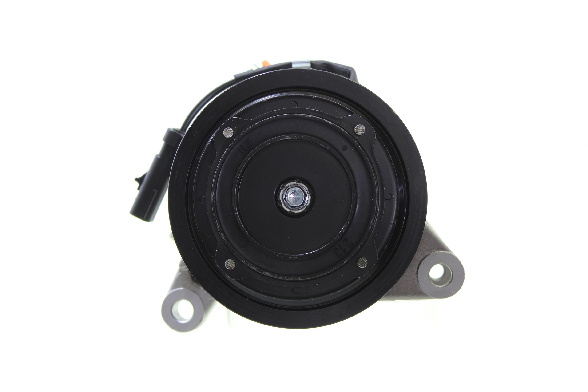 ALANKO 10S17E Compressore aria condizionata
