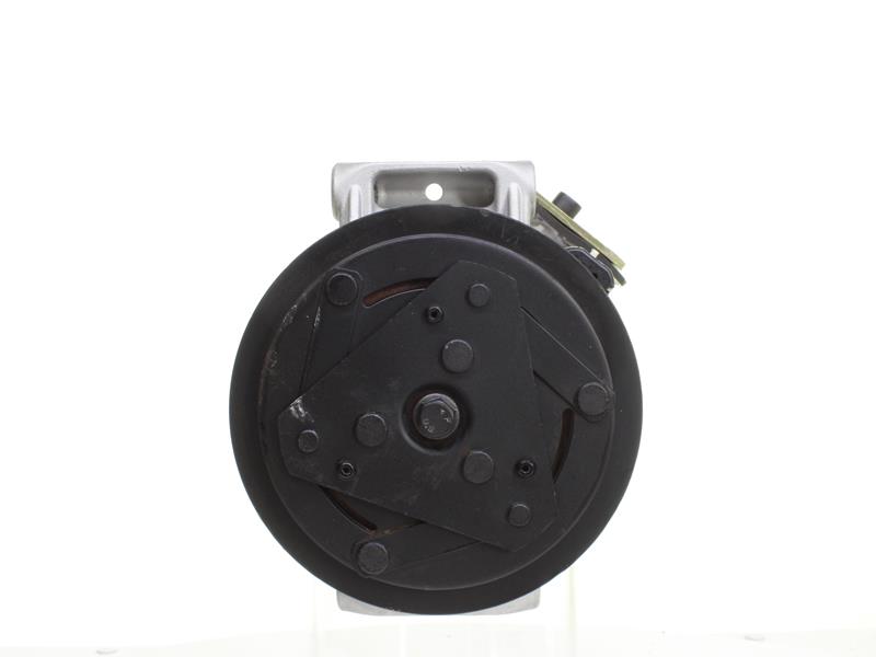 10551253 ALANKO Aircopomp Opel ASTRA kopen