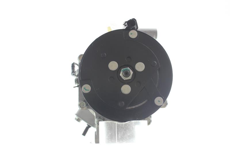 Kliimakompressor 10551256 ALANKO 38800-RNA-E010 BMW