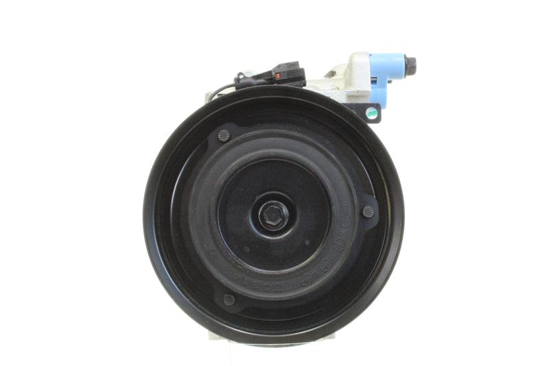 Kia CEE'D Aircopomp ALANKO 10551264