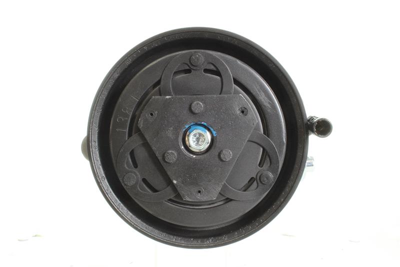 ALANKO Aircopomp 10551381 Suzuki SWIFT Aircopomp ALANKO 10551381