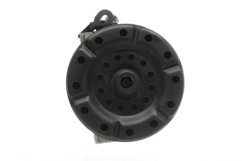 ALANKO Aircopomp 10551391 10551391 Compressor TOYOTA PRIUS ALANKO