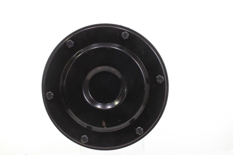 Ilmastoinnin kompressori 10551393 ALANKO 305-0324 Ilmastoinnin kompressori 10551393 ALANKO 305-0324 BMW