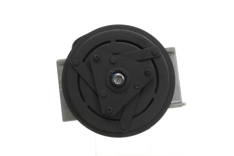 Ilmastoinnin kompressori 10551394 ALANKO 8200717654 TOYOTA