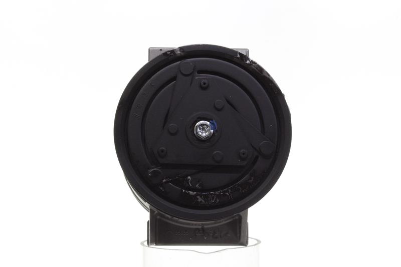 Air conditioning compressor 10551395 ALANKO 8 200 720 417 Air conditioning compressor 15551395 ALANKO 8 200 720 417 FORD