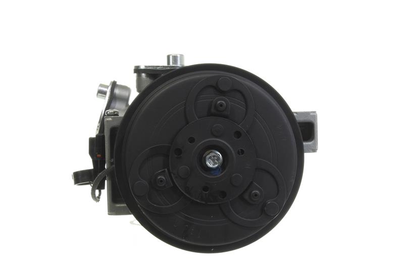 Klimakompressor 10551396 ALANKO 73111-SA001 BMW