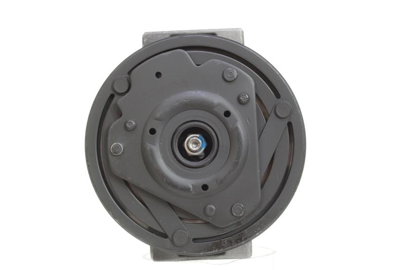 Klimakompressor 10551403 ALANKO 96992814 DAEWOO