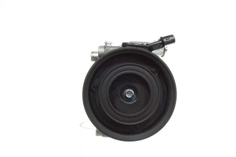 Compresseur de climatisation 10551410 ALANKO 977011D400AS OPEL