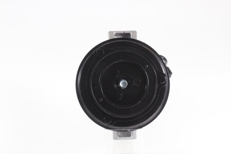 Kliimakompressor 10551414 ALANKO 9520054JA0 MERCEDES-BENZ