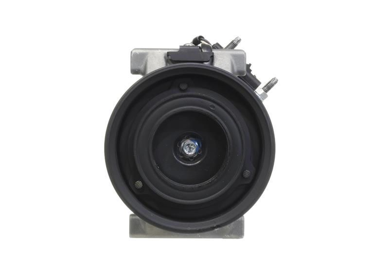 10551418 ALANKO Ilmastoinnin kompressori CHRYSLER