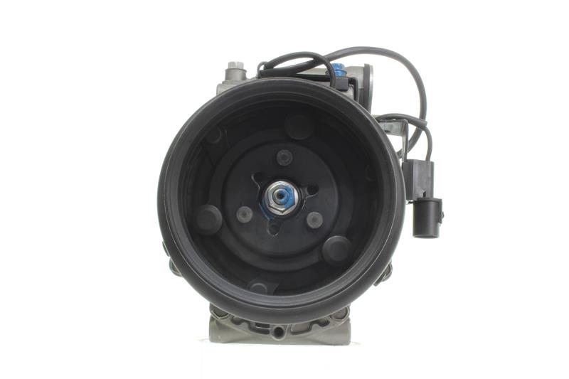 Klimakompressor 10551422 ALANKO AKC200A203C Klimakompressor 10551422 ALANKO AKC200A203C MITSUBISHI