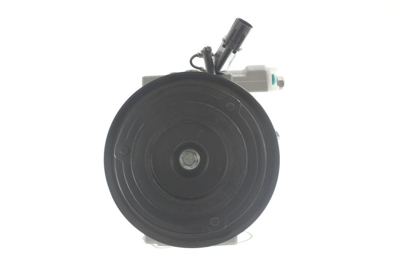 Air conditioning compressor 10551434 ALANKO 551434 Air conditioning compressor 551434 ALANKO 551434 FORD