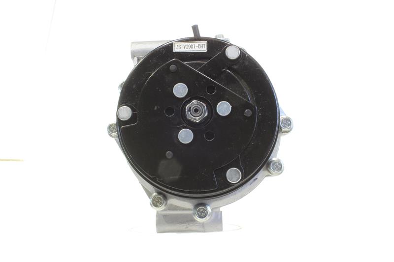 10551491 ALANKO Compresor clima Honda baratos