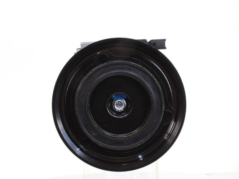 Embrayage magnétique pour compresseurs de climatisation 10551509 ALANKO 977013A471 Volkswagen