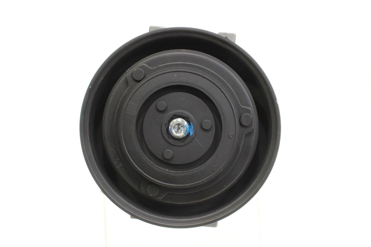 Kondicioniera kompresors ALANKO Alfa Romeo 156 10551534