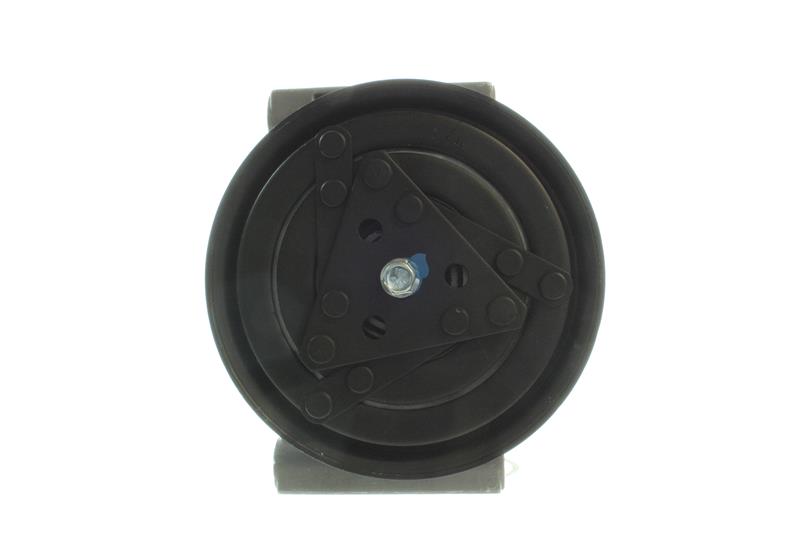 Air conditioning compressor 551538 ALANKO 92600-31U10 BMW