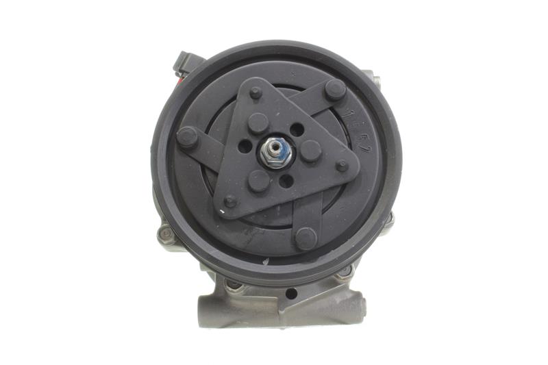 FORD AС kompressori ALANKO 10551557