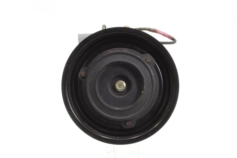 Klimakompressor 10551561 ALANKO 8832033060 MERCEDES-BENZ