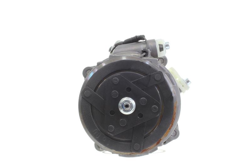 ALANKO 10551600 Kompresor klimy Mitsubishi Outlander 3 cena