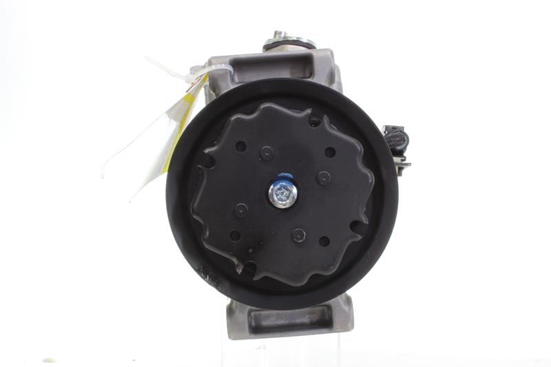Compressore aria condizionata 10551620 ALANKO C2C26770 Compressore aria condizionata 10551620 ALANKO C2C26770 SEAT