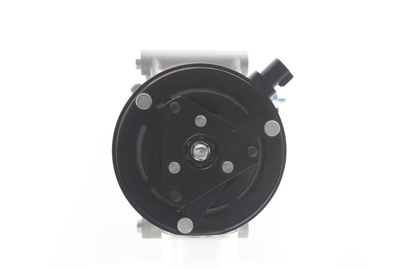 Compresor, aire acondicionado 10551628 ALANKO AP31-19D629-AA RENAULT