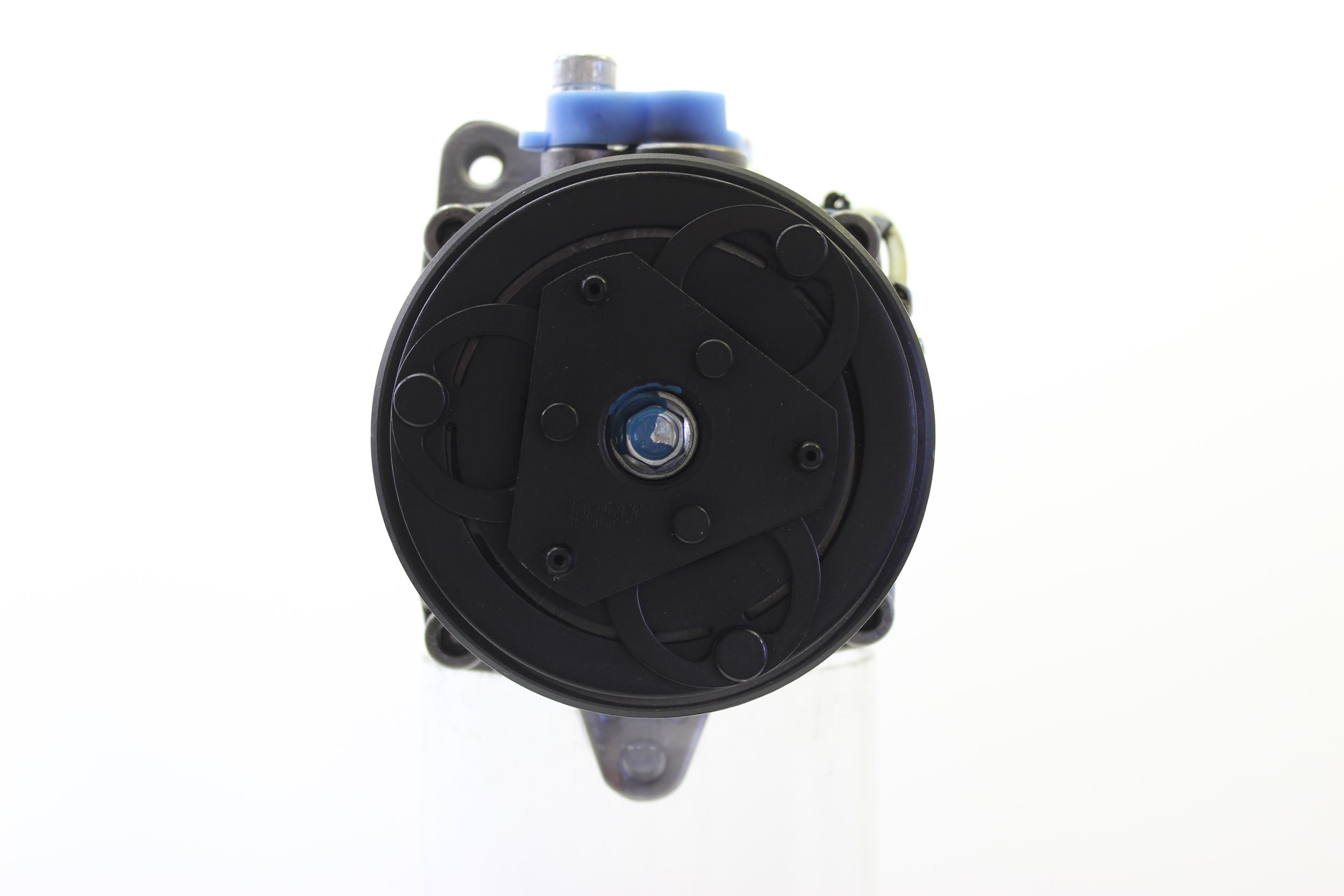 ALANKO Compresores de aire acondicionado SMART 10551651