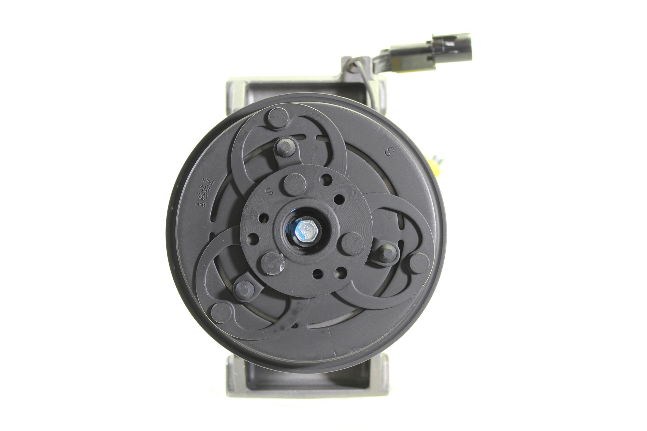 10551661 Compressore aria condizionata MITSUBISHI CARISMA ALANKO costo
