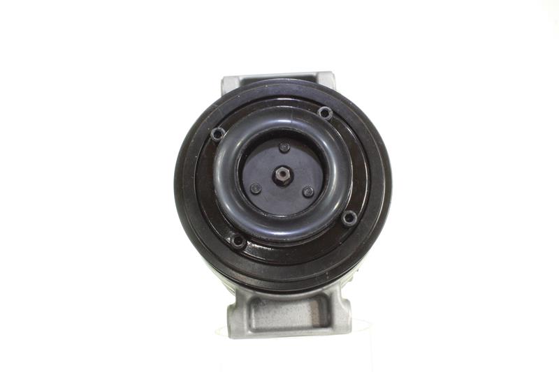 Compresseur de climatisation 10551670 ALANKO 0022303111 80 MERCEDES-BENZ
