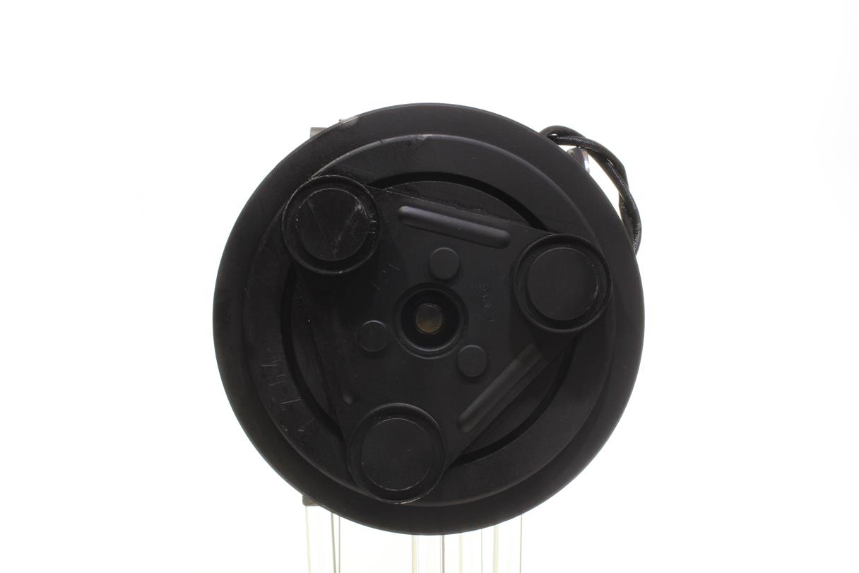 Compresseur de climatisation 10551764 ALANKO H12A1AS4EY MAZDA