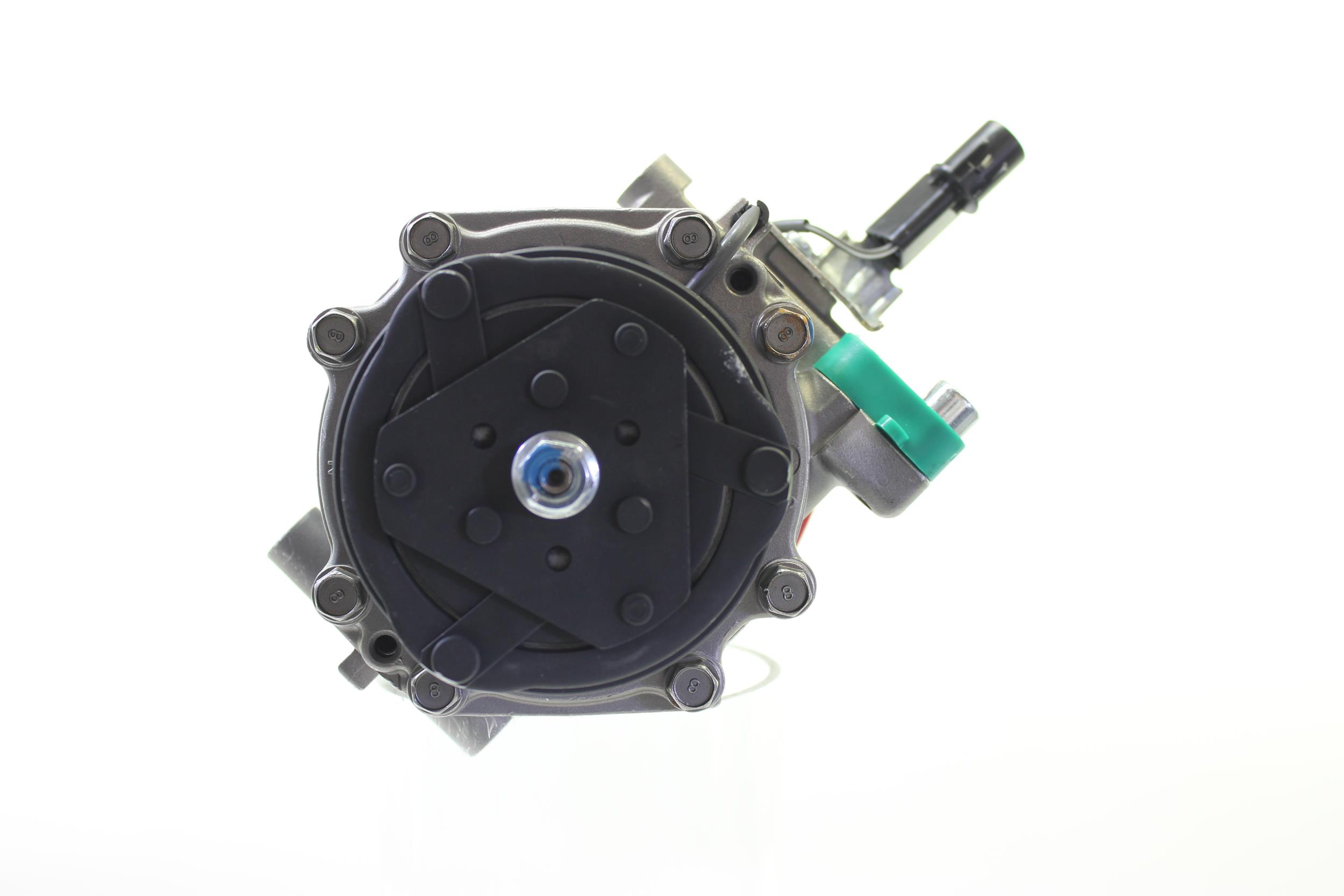 ALANKO 551766 AC-kompressor