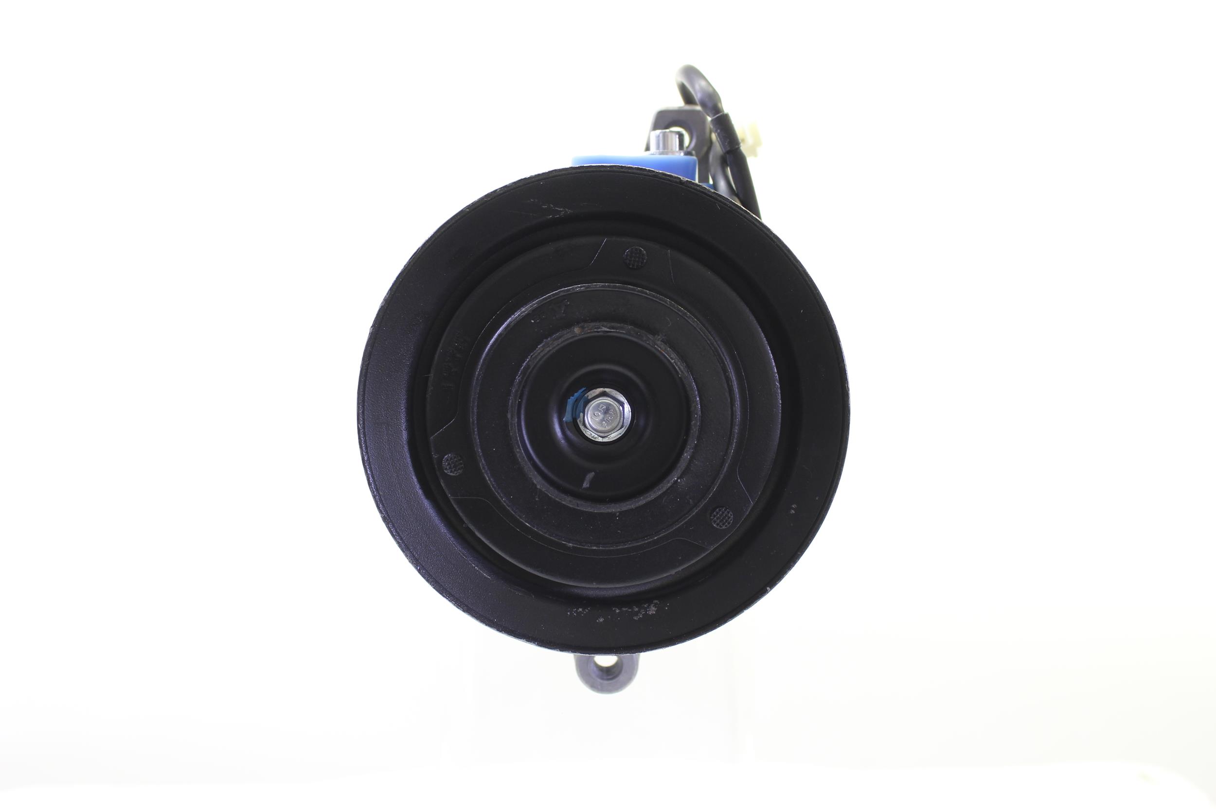 Ilmastoinnin kompressori 10551775 ALANKO 88320-97204-000 DAIHATSU