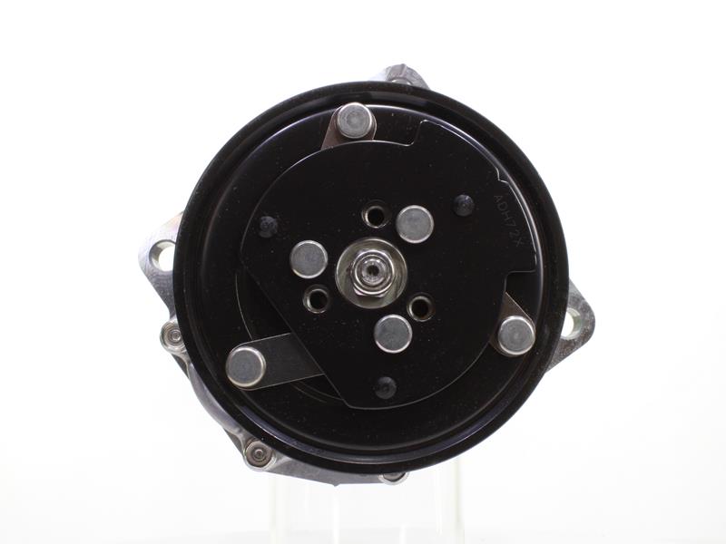 ALANKO 551783 AC-kompressor
