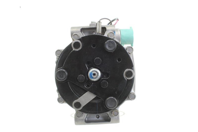 ALANKO AC kompressor MITSUBISHI 10551802