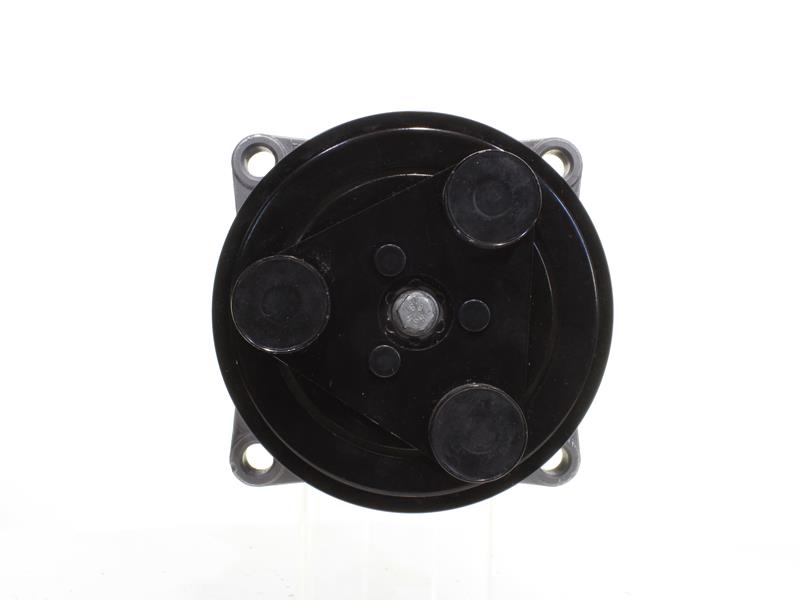 ALANKO 551803 AC-kompressor