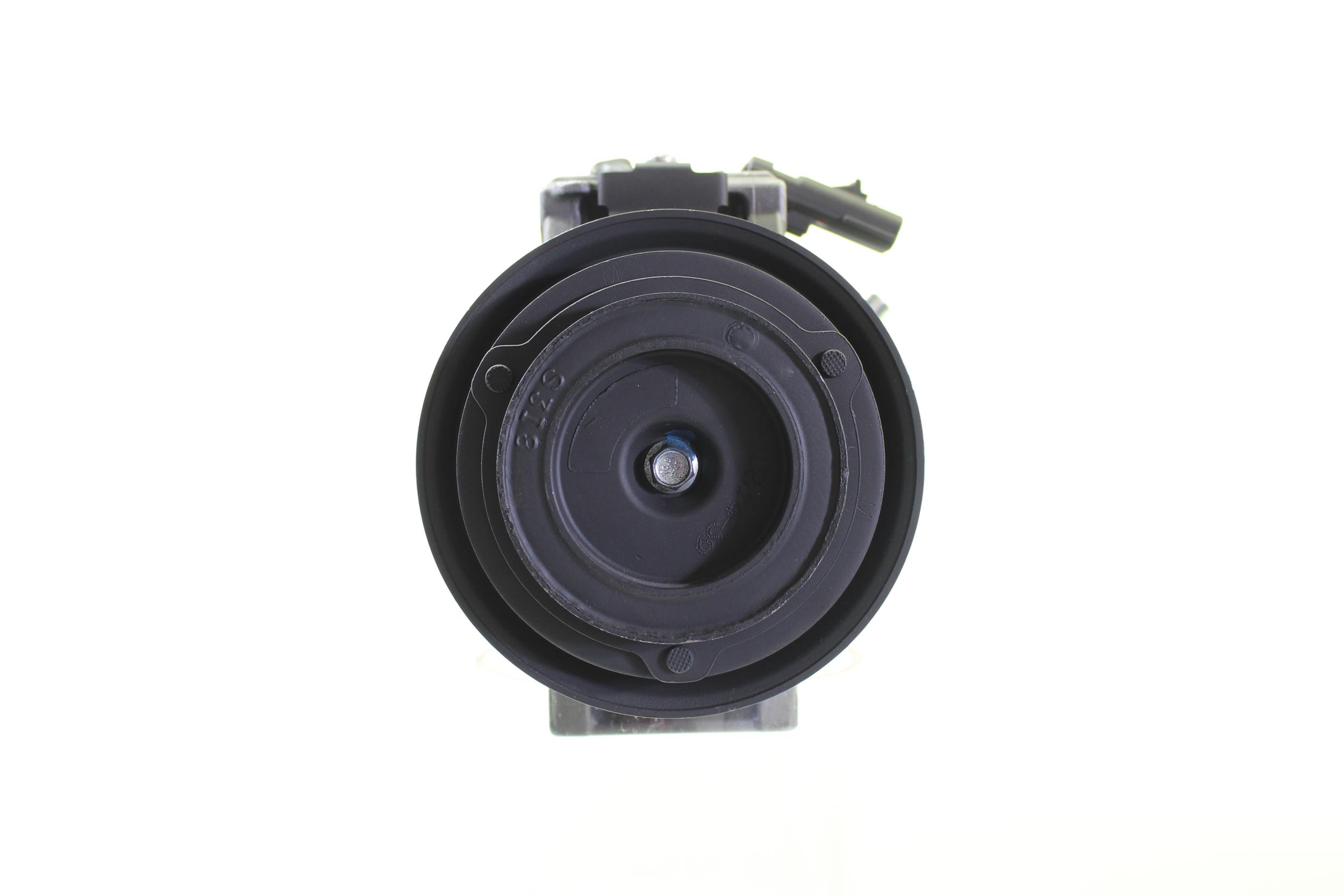 ALANKO 551814 AC-kompressor