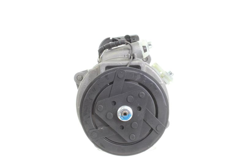 Spule, Magnetkupplung-Kompressor 10551839 ALANKO AKS200A413D BMW