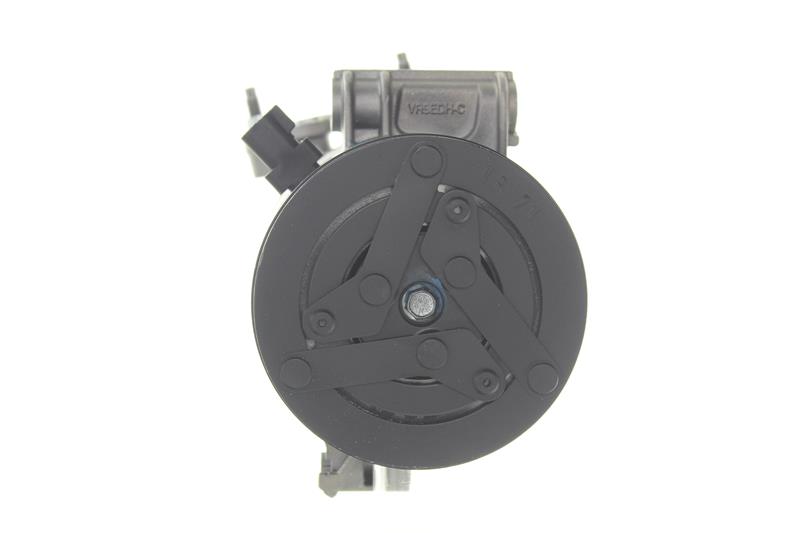 ALANKO 551871 Κομπρεσέρ air condition