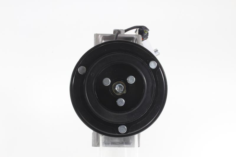 Compresseur de climatisation 10551961 ALANKO 92600-EB02A NISSAN