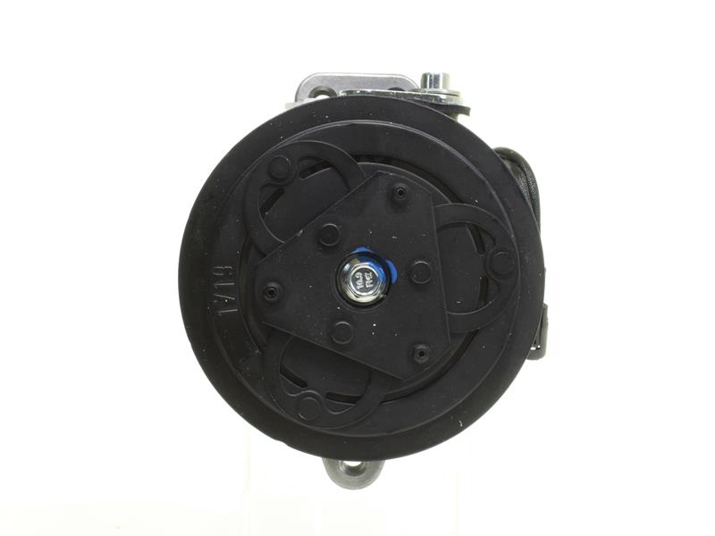 ALANKO Aircopomp 10551964 Airco-compressor ALANKO SWIFT 10551964 goedkoop