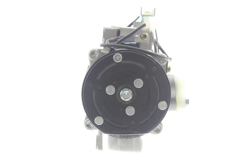 10551982 ALANKO Aircopomp DAIHATSU CUORE