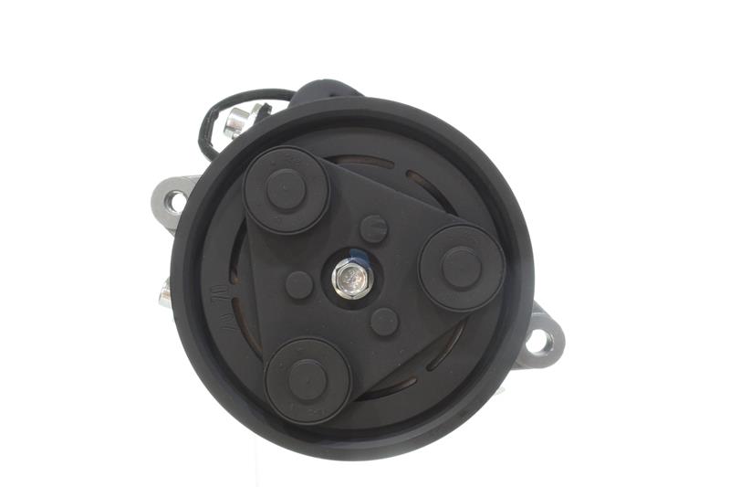 Klimakompressor 10552070 ALANKO 97701 0X000 Klimakompressor 10552070 ALANKO 97701 0X000 FORD