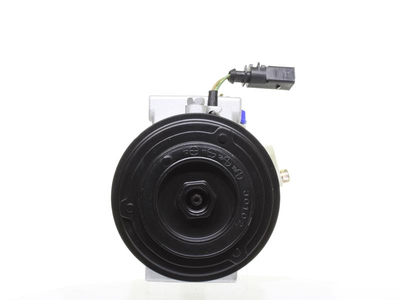 ALANKO AC-compressor Volkswagen 10552125