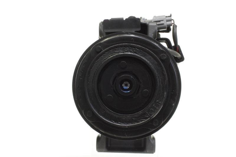Aircopomp 10552132 ALANKO A003-230-6011 TOYOTA