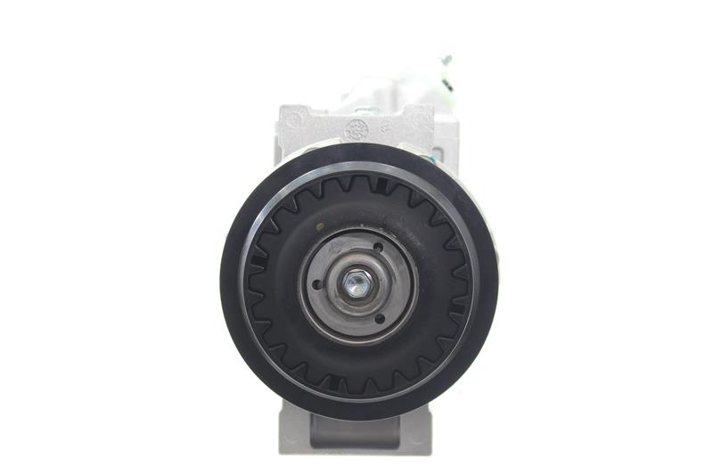 Mitnehmerscheibe, Magnetkupplung-Kompressor 10552133 ALANKO A 002 230 45 11 BMW