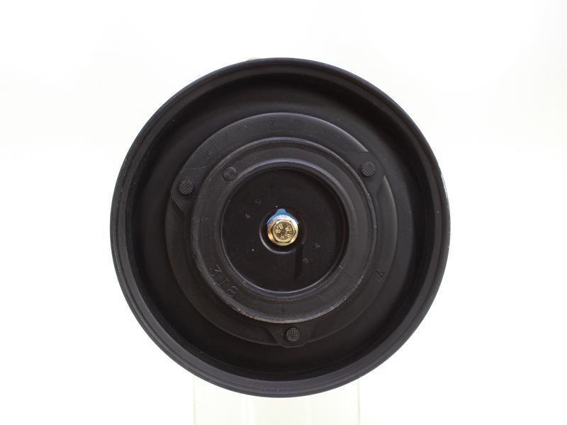 10552135 Klimakompressor ALANKO 883201A370 TOYOTA