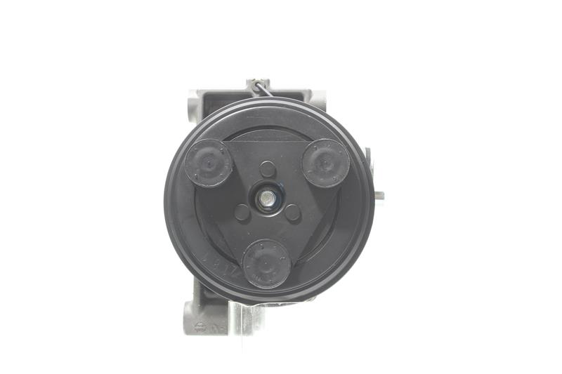 Klimakompressor 10552181 ALANKO 73111FA132 FORD