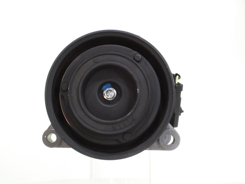 Compressore aria condizionata 10552219 ALANKO 55116 906AA AUDI